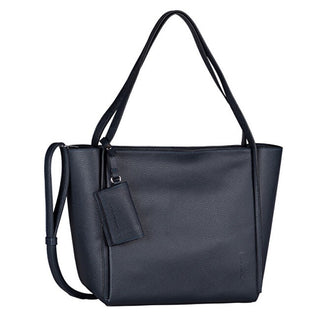 Tom Tailor Borsa Amarea 959 Donna — Borsa a mano