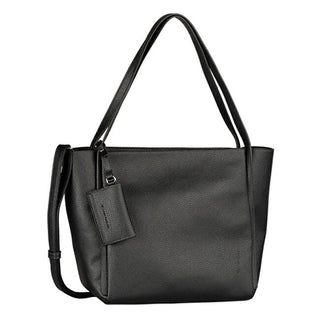 Tom Tailor Borsa Amarea 958 Donna — Borsa a mano