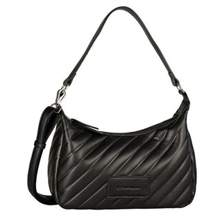 Tom Tailor Borsa Mirela 951 Donna — Borsa a mano