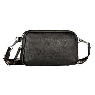 Tom Tailor Set Marsupio 995 Donna — Set marsupio