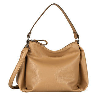 Tom Tailor Borsa Cassia 166 — Borsa a mano