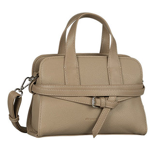 Tom Tailor Borsa Freya 963 — Borsa a mano