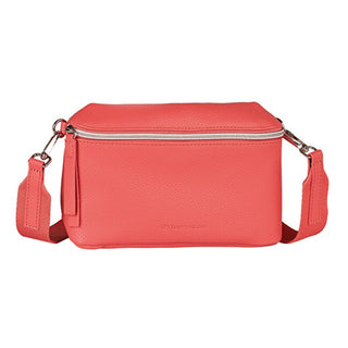 Tom Tailor Marsupio Orla 178 — Marsupio