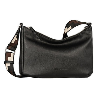 Tom Tailor Set di Borse a Tracolla 993 — Set borse