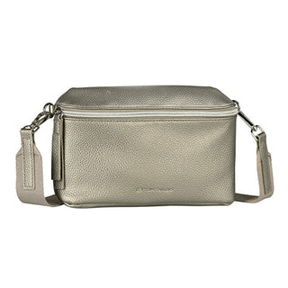 Tom Tailor Marsupio Orla 179 — Marsupio