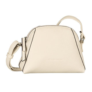 Tom Tailor Borsa a Tracolla Dahlia 933 — Borsa a tracolla