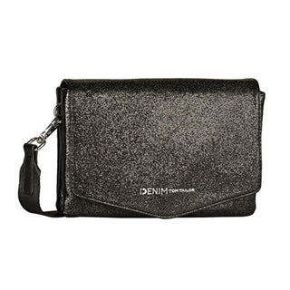 Tom Tailor Borsa a Tracolla Quinn 184 — Borsa a tracolla