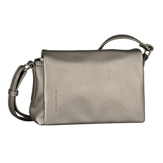 Tom tailor Borsa Da Donna Lissi 182 — Borsa a mano