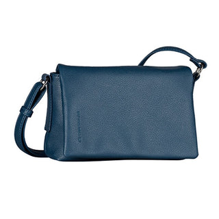 Tom Tailor Borsa Lissi 183 — Borsa
