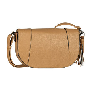 Tom tailor Borsa A Tracolla Da Donna Priya Banana Bag 206 — Borsa a tracolla