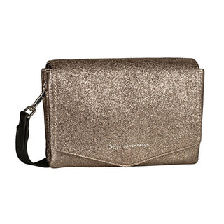 Tom tailor Borsa A Tracolla Da Donna Quinn 185 — Borsa a tracolla