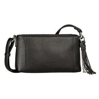 Tom tailor Borsa A Tracolla Da Donna Priya 203 — Borsa a tracolla