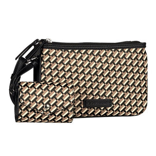Tom tailor Borsa A Tracolla Da Donna Xenia 232 — Borsa a tracolla