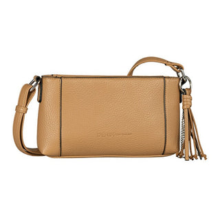 Tom tailor Borsa A Tracolla Da Donna Priya 204 — Borsa a tracolla