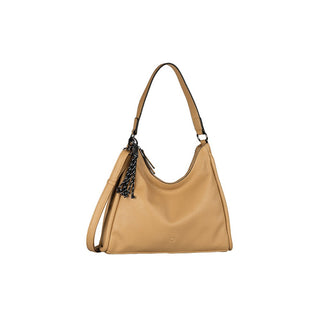 Tom tailor Borsa Da Donna Finna 194 — Borsa a mano