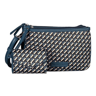 Tom tailor Borsa A Tracolla Da Donna Xenia 233 — Borsa a tracolla