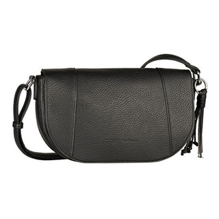 Tom tailor Borsa A Tracolla Da Donna Priya Banana Bag 205 — Borsa a tracolla