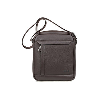 Verde Borsa A Tracolla marrone — Borsa a tracolla