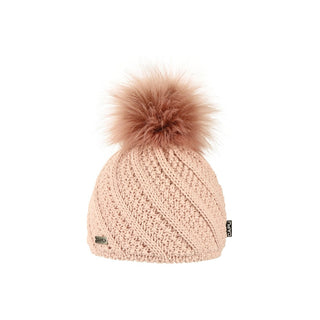 Capu Salmon hat rosato 