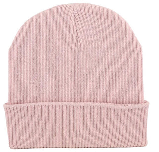Capu Women's Hat light pink 