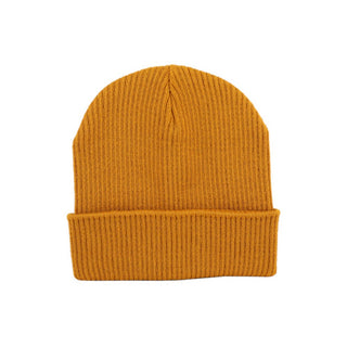 Capu Orange Women's Hat 