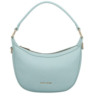 David Jones Dametaske Banana blue 