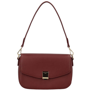 David Jones Borsa A Mano windsor wine — Borsa a mano