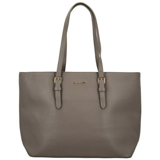 David Jones Borsa fungi — Borsa a mano