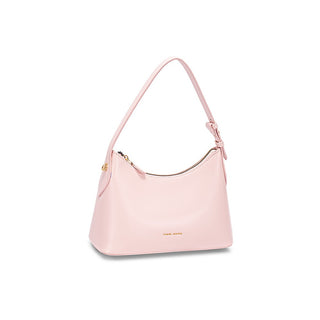 David Jones Borsa scallop shell Da Donna Banana Bag — Borsa banana