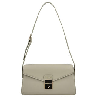 David Jones Borsa moonstruck A Mano — Borsa a mano