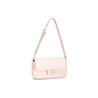 David Jones Borsa A Mano Scallop Shell — Borsa a mano