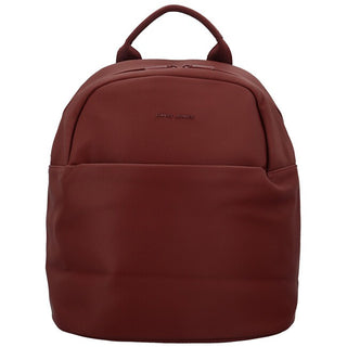 David jones Zaino vino — Zaino