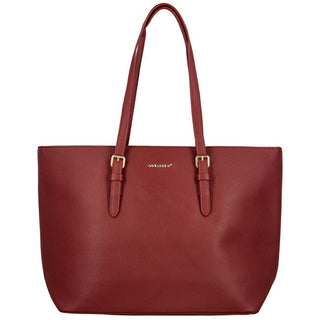 David jones Borsa vino — Borsa a mano