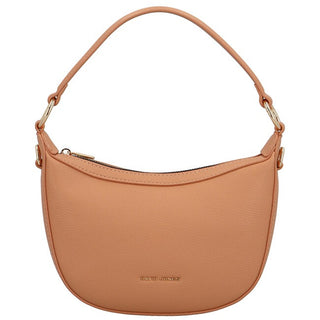 David jones Borsa Banana pesca — Borsa a tracolla