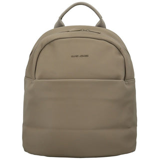 David jones Zaino taupe — Zaino