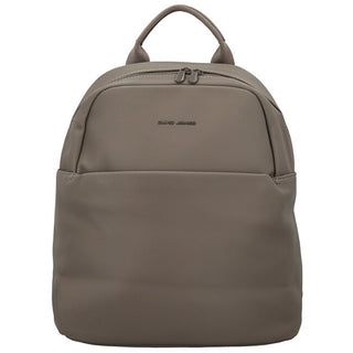 David Jones Zaino Fango — Zaino