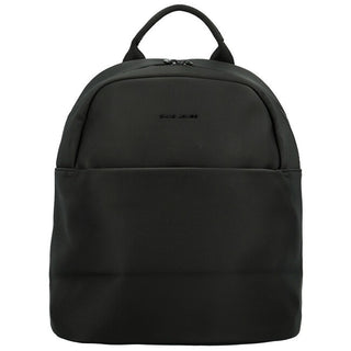 David Jones Zaino Nero — Zaino