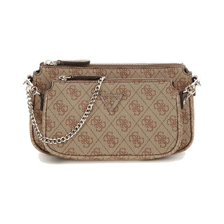 Guess Women's Crossbody Bag 7879710-l 