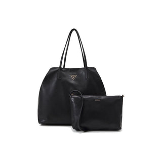Guess Hand Bag 951429-bla 
