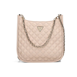 Guess Borsa A Tracolla 8748030-lb — Borsa a tracolla