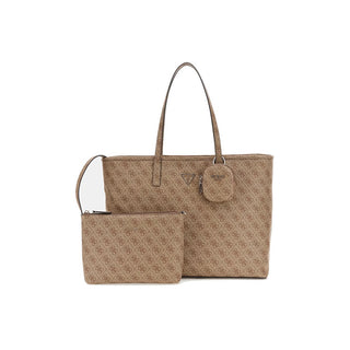 Guess Handbag 9006240 