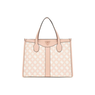 Guess Borsa A Mano hwpm8665220 — Borsa a mano