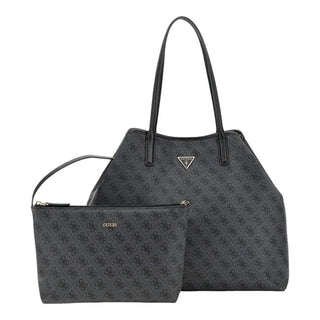 Guess Handbag 951429-clo 