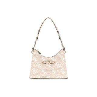 Guess Handbag hwoq8654010 