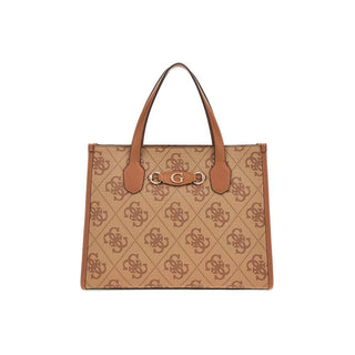 Guess Handbag hwos8654220 