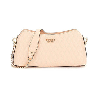 Guess Borsa Da Donna Banana hwgg9626170 — Borsa a mano