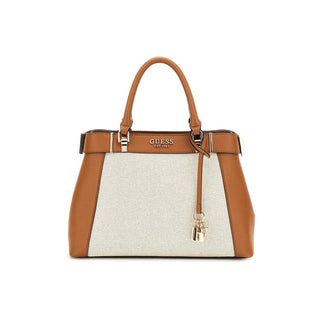 Guess Handbag hwag9633060 
