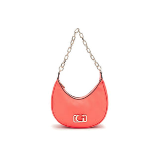 Guess Borsa Da Donna Banana Bag 9642010-crd — Borsa banana
