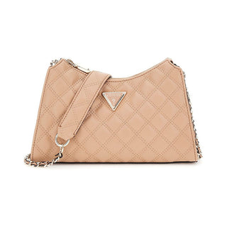 Guess Beige Handbag 