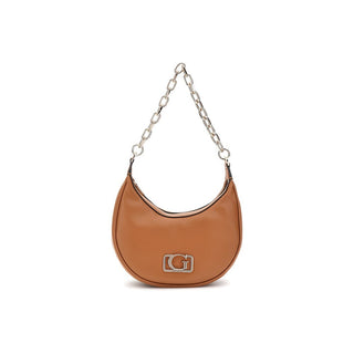 Guess Borsa Da Donna Banana Bag 9642010-co — Borsa banana